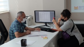 ZEYGEMden üniversite adaylarına tercih danışmanlığı hizmeti