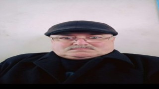 Zonguldakta 62 yaşındaki adam evinde ölü bulundu