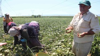 10 kilometrelik mesafede fiyatı iki katına çıkıyor