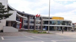 100 çocuk erkekliğe ilk adımı atacak