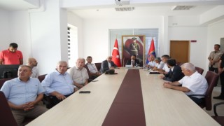 102 kritik noktaya 194 kamera yerleştirilecek