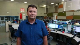 112yi sim kartsız telefondan 2 bin 376 defa aradılar