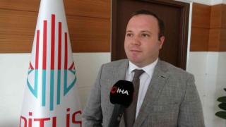 14 ayda gelen 600 bin çağrıdan 483 bini tekrar ve asılsız çıktı