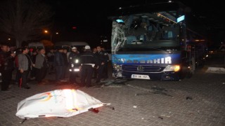 16 kişinin ölümüne neden olan otobüsün sabıkalı olduğu ortaya çıktı