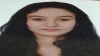 16 yaşındaki kızdan tekrar haber alınamıyor