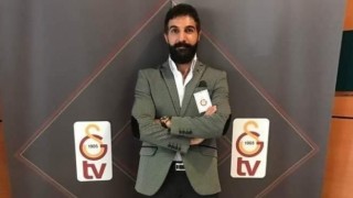 16 yıllık cinayetin ardından kan donduran cinayetler zinciri