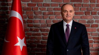 17 Ağustos Marmara depreminin 23. yıldönümü