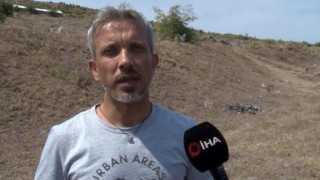 17 Ağustosun yıl dönümünde doğuya dikkat çekti