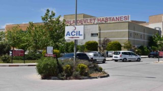 18 yaşındaki genç kız denizde boğuldu