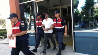 1i cinayet zanlısı toplam 7 firari, JASAT tarafından yakalandı
