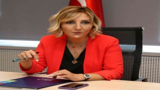 2022 yılında otel yatırımlarında artış yaşandı