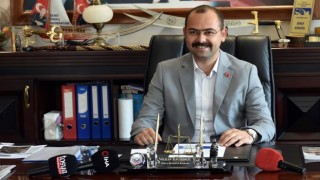23.Uluslararası Tosya Kültür ve Pirinç Festivali bugün başlıyor