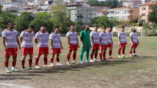3 aylık turnuvanın şampiyonu: Hasköy