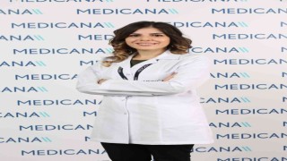3 kuralla hayat boyu fit kal