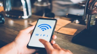 AB ülkeleri arasında en yüksek hızlı internet kapsamı Maltada