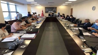 ABBde zırhlı cip ihaleyle 3 milyon 650 bin TLye satıldı