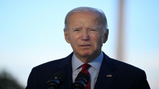 ABD Başkanı Biden, karantinadan çıkıyor