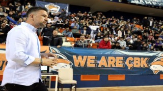 ABD Milli Takım gardları, Çukurova Basketbolda