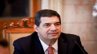 ABDnin rüşvet iddiaları sonrası Paraguay Devlet Başkanı Velazquez hakkında soruşturma açıldı