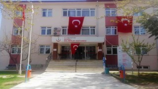 Acil serviste dehşet saçan alkollü hasta yakını hakkında soruşturma başlatıldı