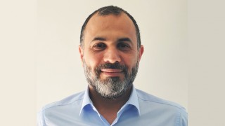 Açılımsoft, ihracat hedefini Güney Amerika, Orta Doğu ve Afrika olarak belirledi