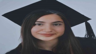 Adaletin tecelli etmesini bekliyor