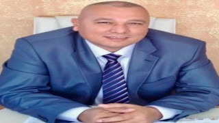 Adana MAS-DER, 6 ay ve 6 bin kilometre düzenlemesine iptal davası açacak