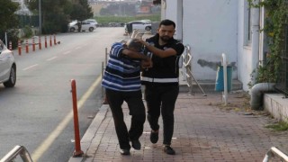 Adanada 28 milyon TL vurgun yapan tefeci şebekesine operasyon