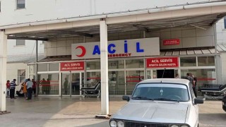 Adanada iki grup arasında kavga: 1 ağır yaralı