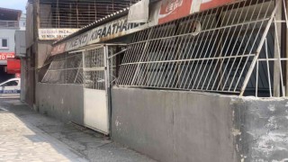 Adanada silahlı saldırıya uğrayan kahvehaneci öldü