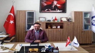 ADÜ Öğretim Üyesi Yılmaz, Tarım ve Orman Bakanlığı komitesine seçildi