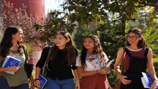ADÜlü öğrencilere ücretsiz psikolojik destek imkanı