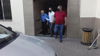 Ağaç kesme meselesi yüzünden oğlunu öldüren babaya 15 yıl hapis cezası
