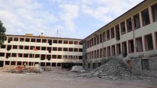 Ağar: Yeni eğitim-öğretim yılına hazırız
