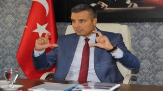 Ağır engelli çocuğu bulanan annelere erken emeklilik imkanı