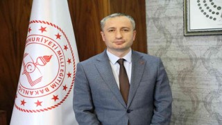 Ağrıda 2 milyon 500 bin lira hibe ile 22 FeTeMM atölyesi kurulacak