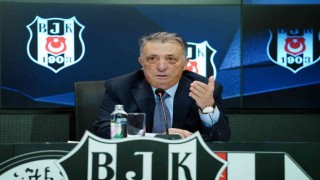 Ahmet Nur Çebi: “Emirhan İlkhan kalmak istemiyor”