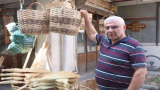 Ahşap, plastiğe direniyor