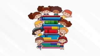 Aile ve Sosyal Hizmetler Bakanlığından “Çocuk ve Genç Dostu Kitap” listesi