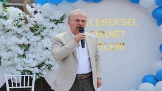 AK Parti Milletvekili Uçardan Posbıyıka “Şov yapma” eleştirisi