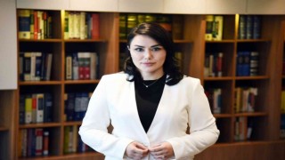 AK Partiden, Eskişehir Büyükşehir Belediyesinin kapalı pazar esnafının tahliyesine tepki