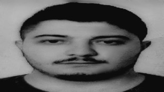 Akaryakıt istasyonunda cinayet