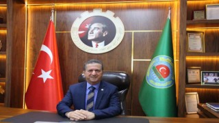 Akdeniz Meyve Sineği popülasyonu azaldı
