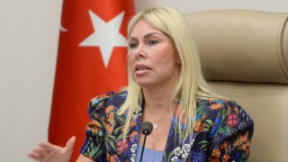 Akdeniz Üniversitesi kök hücre ve yapay organ üretim çalışmalarına başlayacak