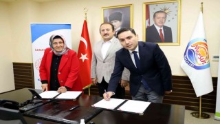 Akdenizli kadınlar süs bitkisi üretecek