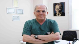 Akıllı ilaç kanser hücrelerini kendiliğinden öldürüyor