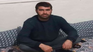 Akrabalar arasında silahlı kavga: 1 ölü
