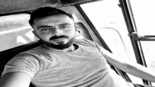 Akrabaların arazi kavgasında kan aktı: 1 ölü, 4 yaralı