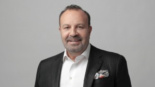 Aksa Enerji, kârını 5 katına çıkardı