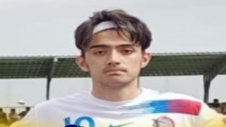 Aksaray Gençlikspordan 2 transfer daha